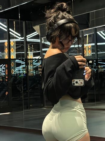 Bbaybeebirkin leaked private photo uncensored HD quality