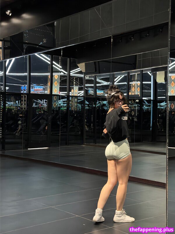 Bbaybeebirkin / leaked private photo uncensored HD quality