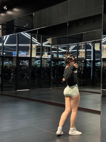 Bbaybeebirkin leaked private photo uncensored HD quality