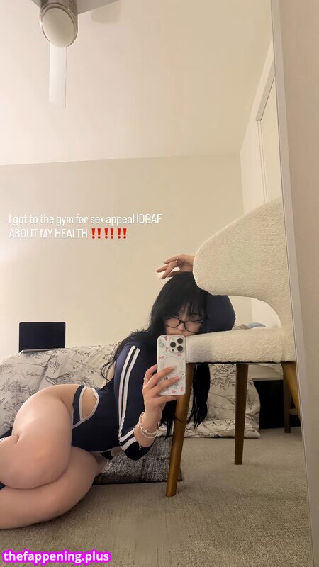 Bbaybeebirkin / leaked private photo uncensored HD quality
