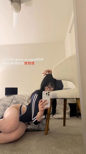 Bbaybeebirkin leaked private photo uncensored HD quality