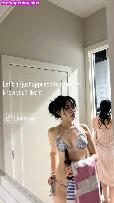 Bbaybeebirkin / leaked private photo uncensored HD quality