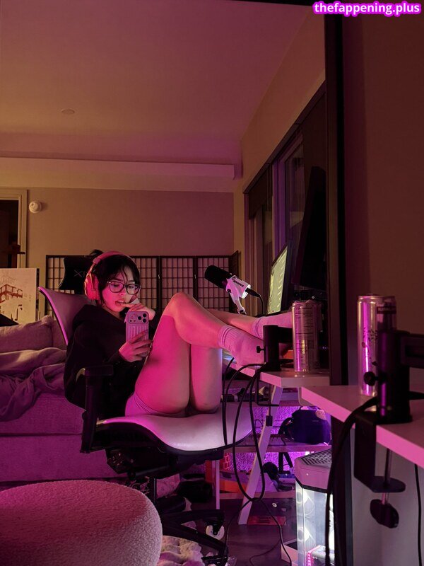 Bbaybeebirkin / leaked private photo uncensored HD quality