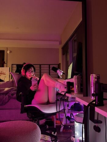 Bbaybeebirkin leaked private photo uncensored HD quality