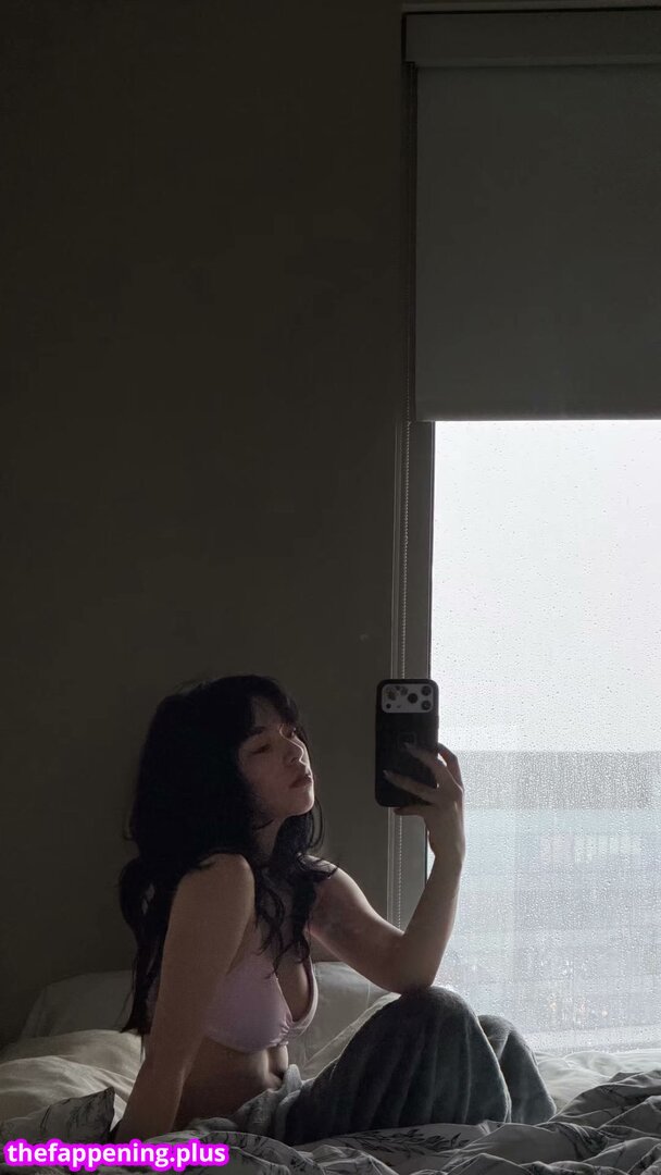 Bbaybeebirkin / leaked private photo uncensored HD quality