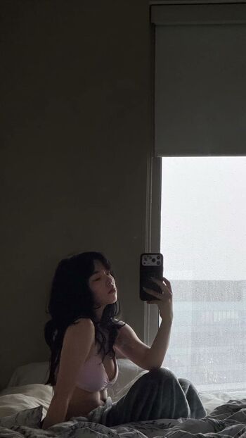 Bbaybeebirkin leaked private photo uncensored HD quality