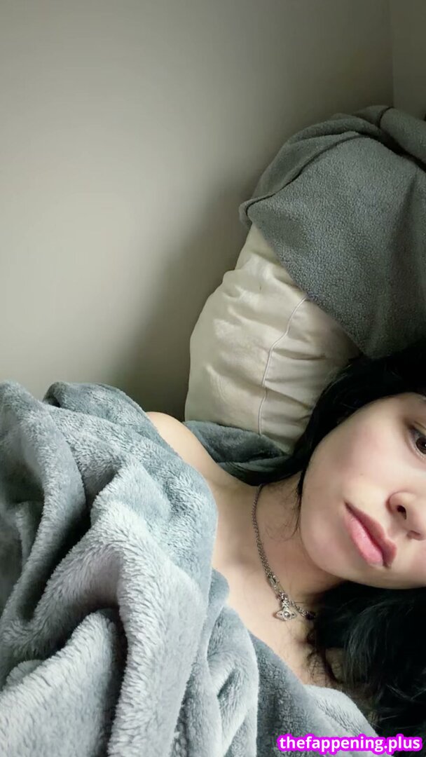Bbaybeebirkin / leaked private photo uncensored HD quality