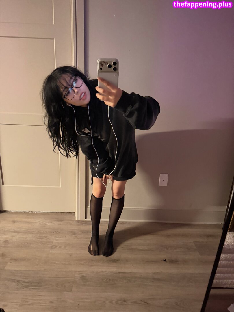 Bbaybeebirkin / leaked private photo uncensored HD quality