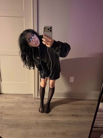 Bbaybeebirkin leaked private photo uncensored HD quality