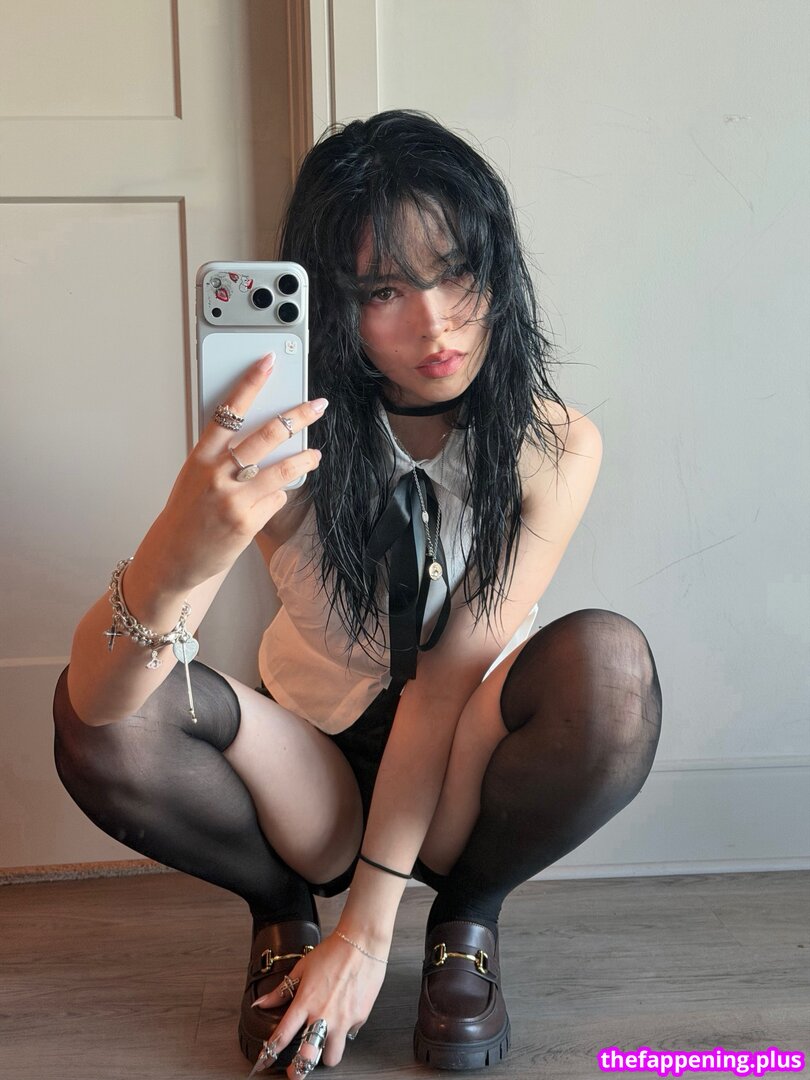 Bbaybeebirkin / leaked private photo uncensored HD quality