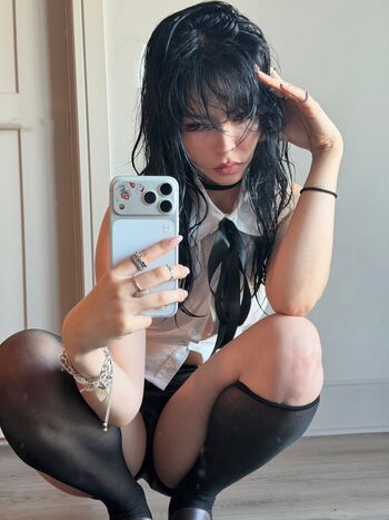 Bbaybeebirkin leaked private photo uncensored HD quality