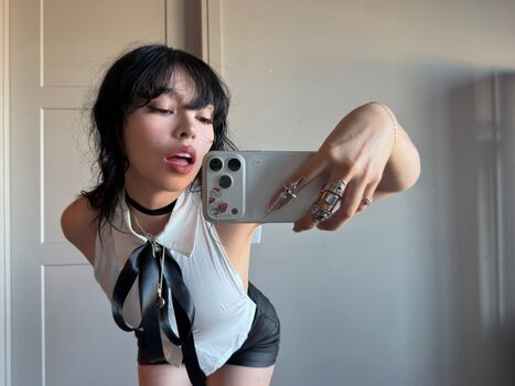 Bbaybeebirkin leaked private photo uncensored HD quality