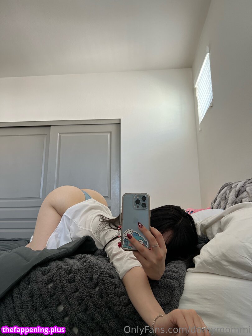 Bbaybeebirkin / leaked private photo uncensored HD quality