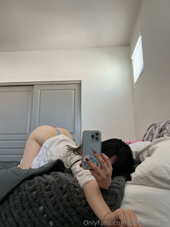Bbaybeebirkin leaked private photo uncensored HD quality