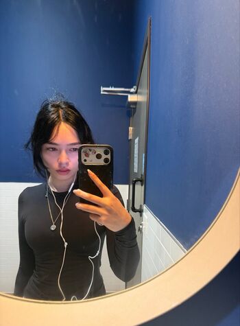 Bbaybeebirkin leaked private photo uncensored HD quality