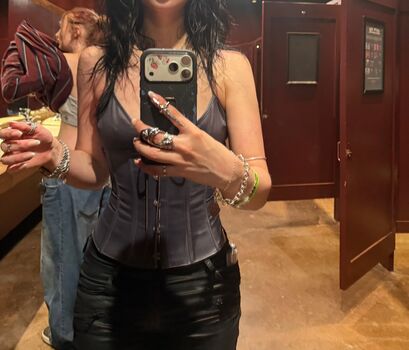 Bbaybeebirkin leaked private photo uncensored HD quality