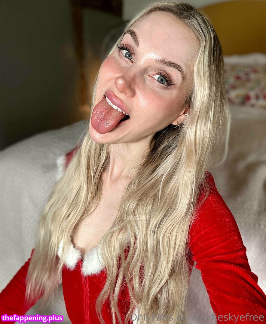 Bbc dildo solos / leaked private photo uncensored HD quality