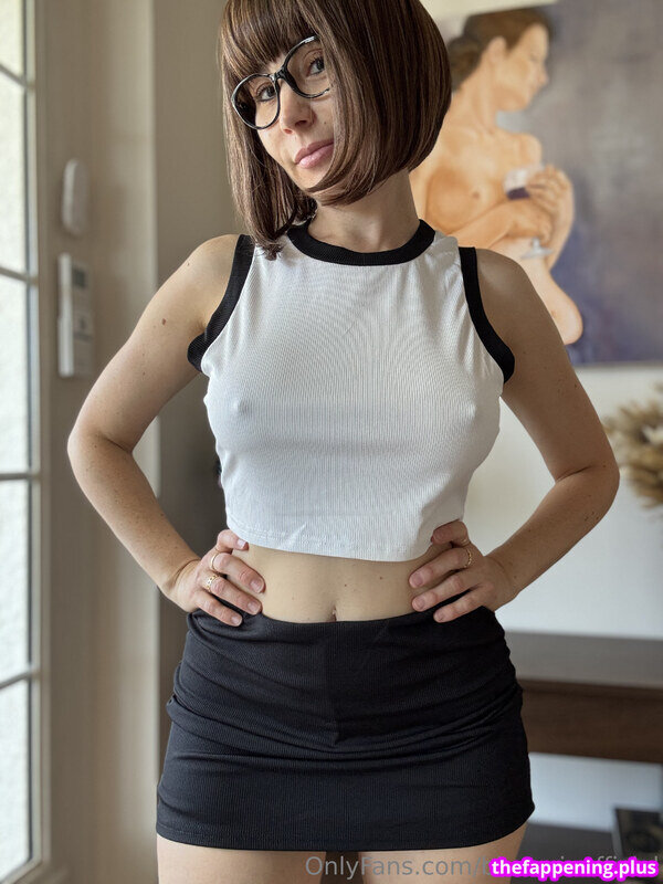 Bbmarie/ leaked private photo uncensored HD quality
