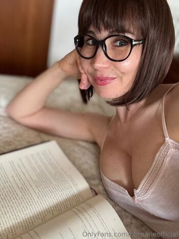 Bbmarie leaked private photo uncensored HD quality