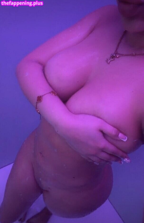 Bbyariellll/ leaked private photo uncensored HD quality