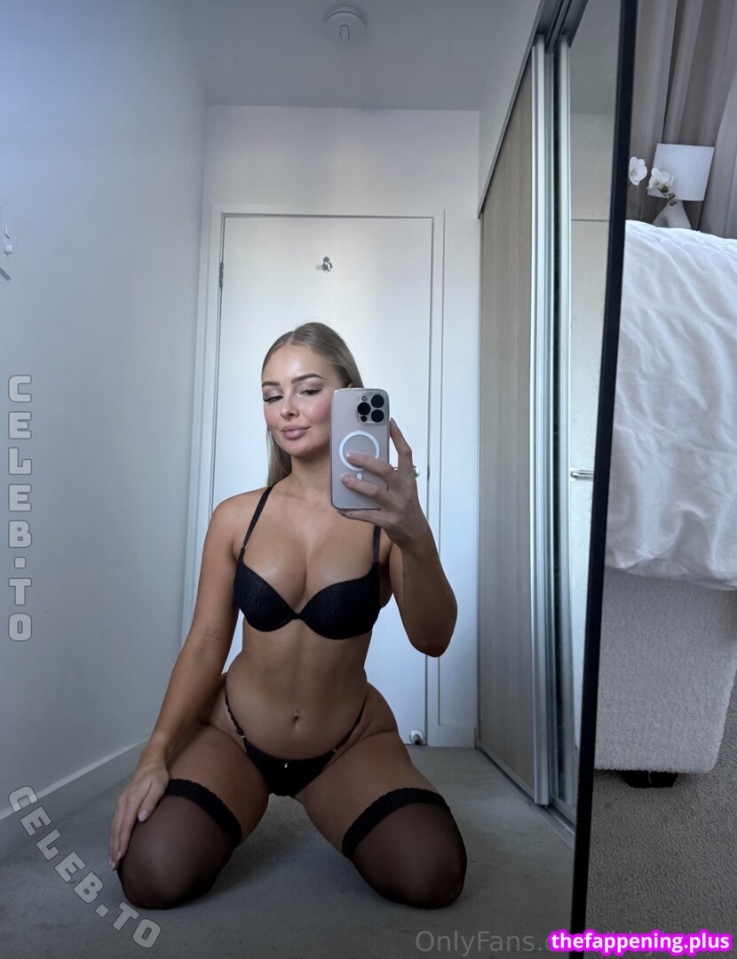 Bbybreex/ leaked private photo uncensored HD quality
