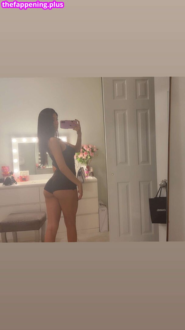 Bbyfromvenus/ leaked private photo uncensored HD quality