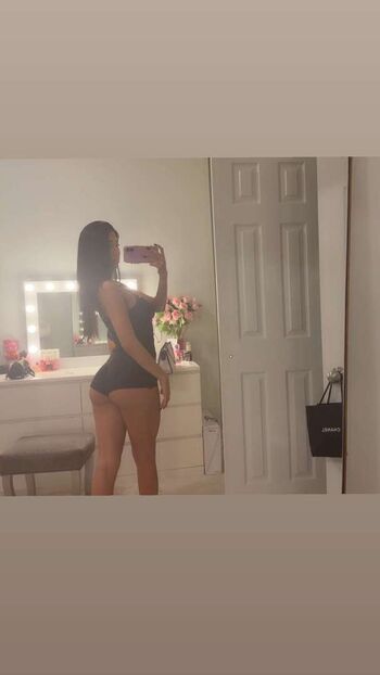 Bbyfromvenus page leaked private photo uncensored HD quality