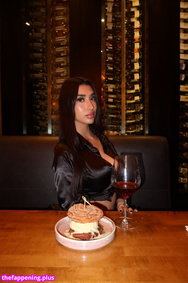 Bbyfromvenus/ leaked private photo uncensored HD quality