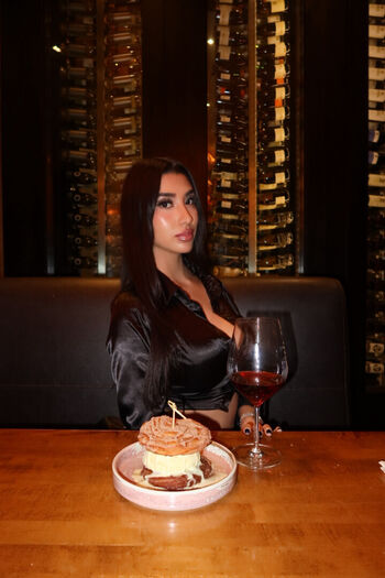 Bbyfromvenus page leaked private photo uncensored HD quality