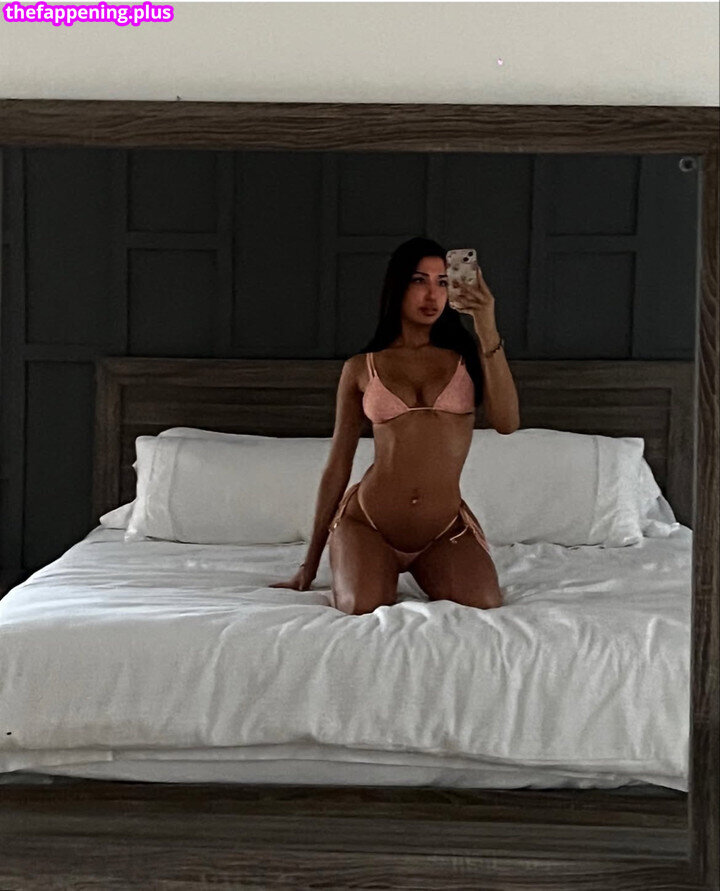 Bbyfromvenus/ leaked private photo uncensored HD quality