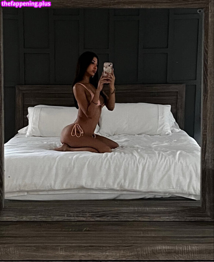 Bbyfromvenus/ leaked private photo uncensored HD quality