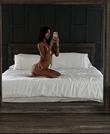 Bbyfromvenus page leaked private photo uncensored HD quality