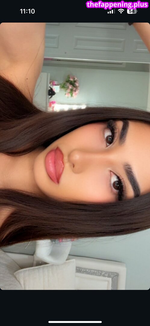 Bbyfromvenus/ leaked private photo uncensored HD quality