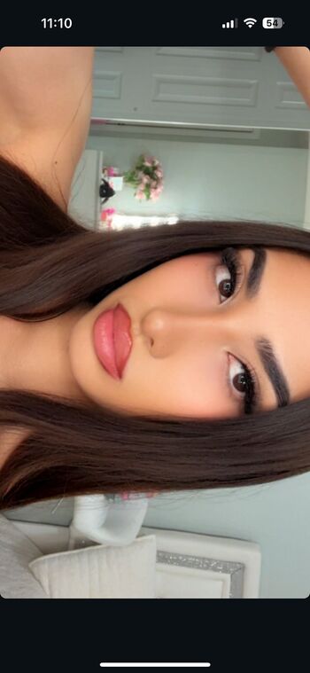 Bbyfromvenus page leaked private photo uncensored HD quality