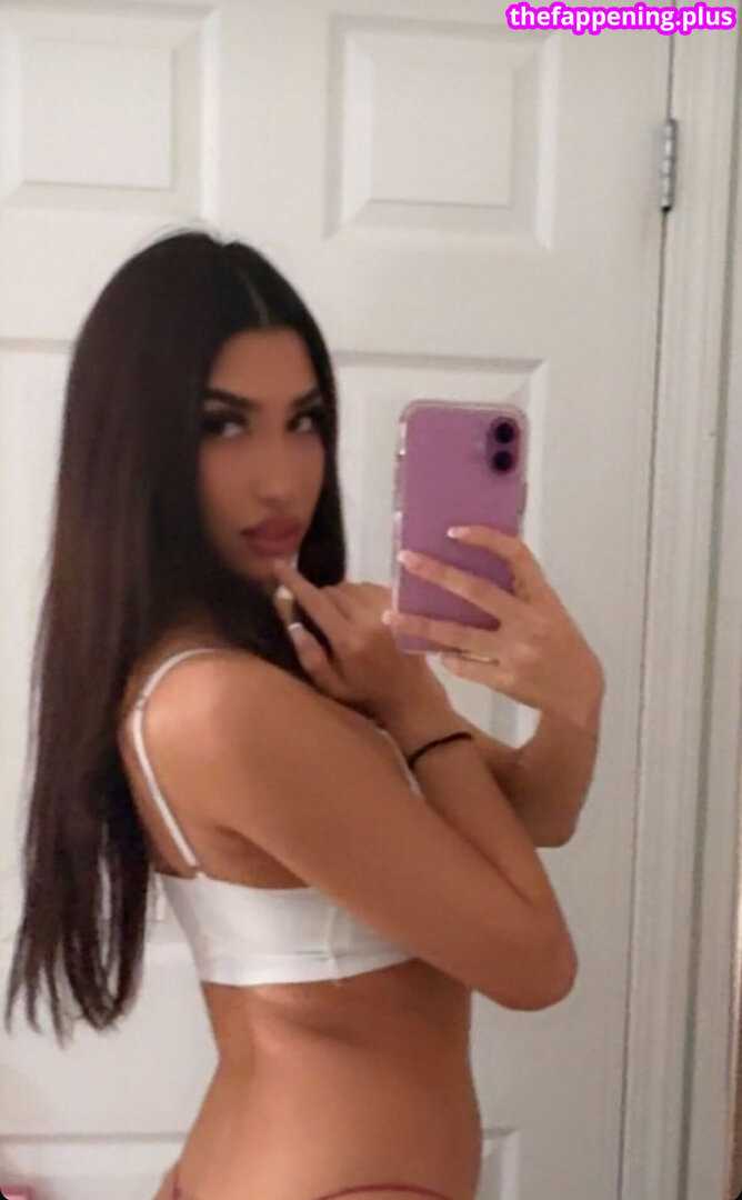 Bbyfromvenus/ leaked private photo uncensored HD quality