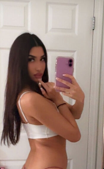 Bbyfromvenus page leaked private photo uncensored HD quality