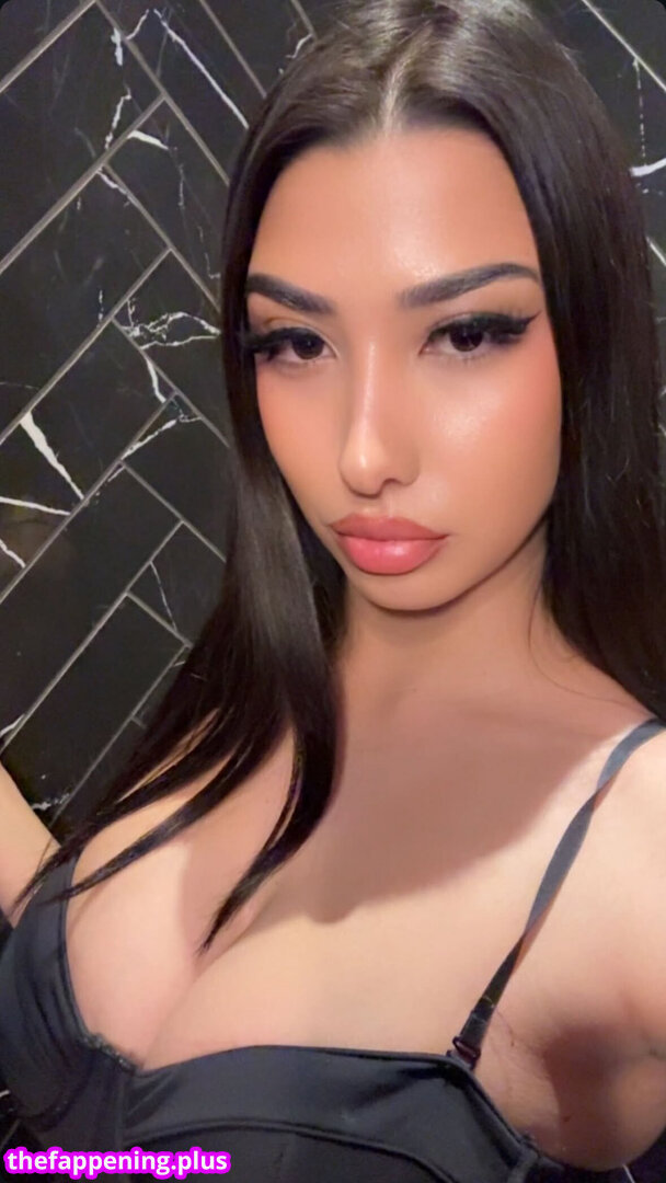 Bbyfromvenus/ leaked private photo uncensored HD quality