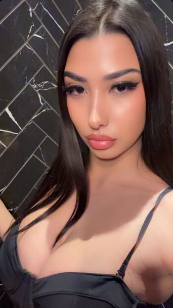 Bbyfromvenus page leaked private photo uncensored HD quality