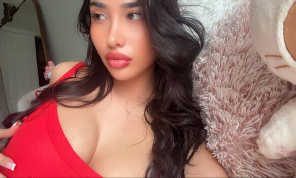 Bbyfromvenus page leaked private photo uncensored HD quality