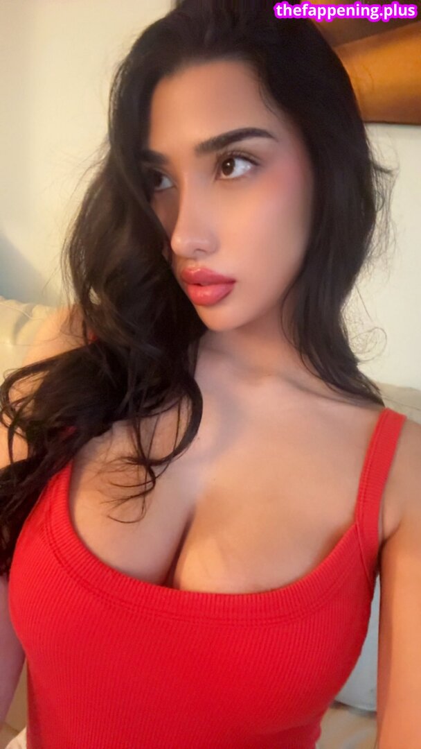 Bbyfromvenus/ leaked private photo uncensored HD quality