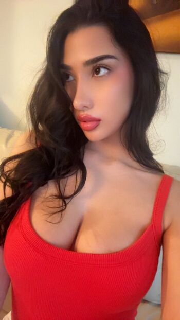 Bbyfromvenus page leaked private photo uncensored HD quality