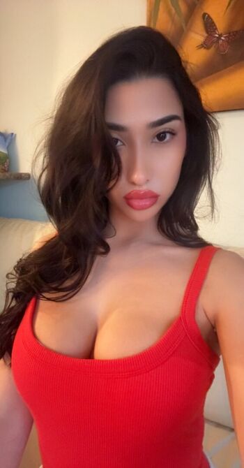 Bbyfromvenus page leaked private photo uncensored HD quality