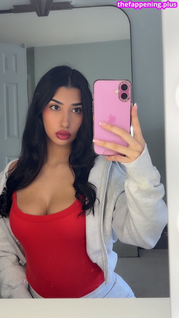 Bbyfromvenus/ leaked private photo uncensored HD quality