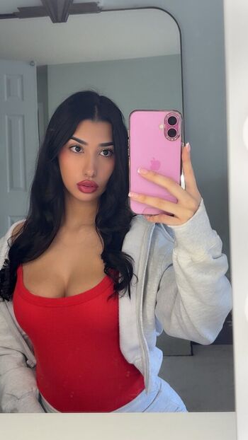 Bbyfromvenus page leaked private photo uncensored HD quality