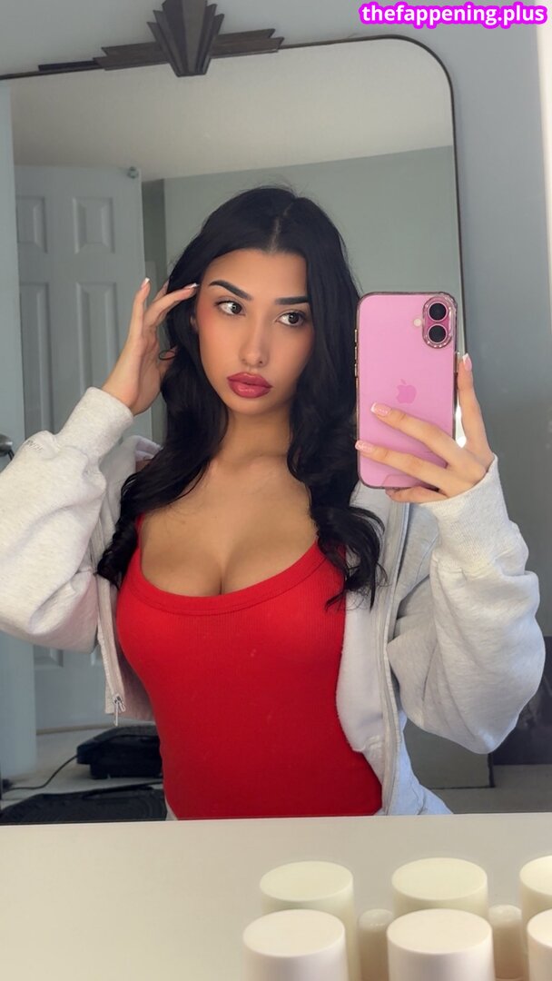 Bbyfromvenus/ leaked private photo uncensored HD quality