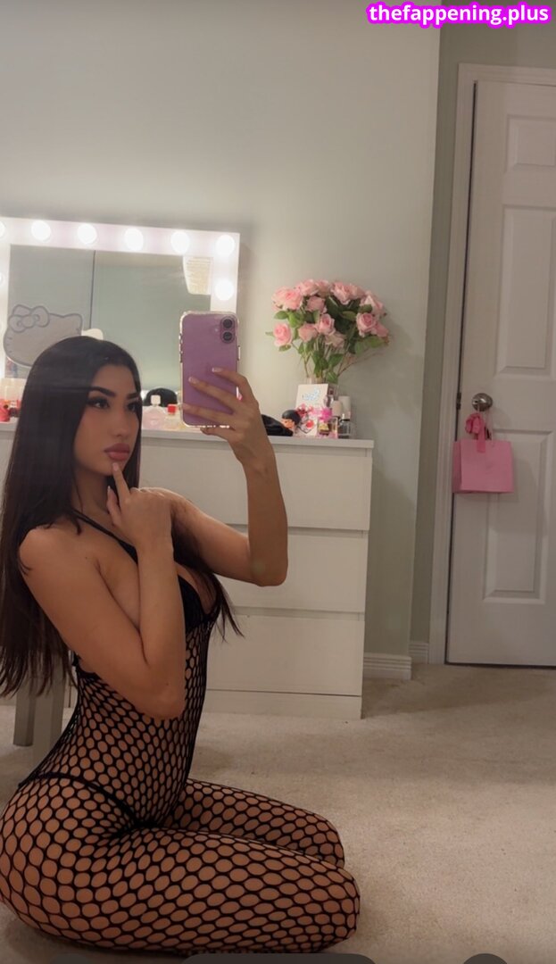 Bbyfromvenus/ leaked private photo uncensored HD quality