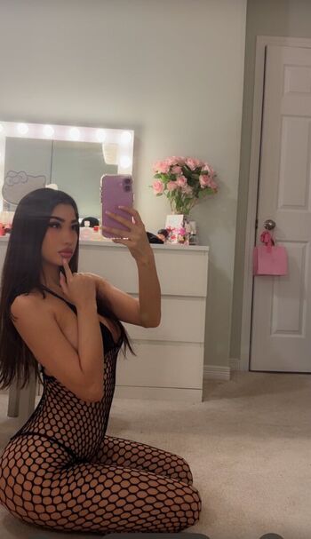 Bbyfromvenus page leaked private photo uncensored HD quality