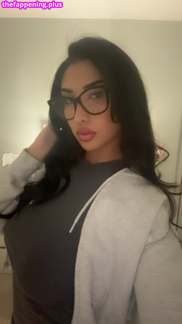 Bbyfromvenus/ leaked private photo uncensored HD quality