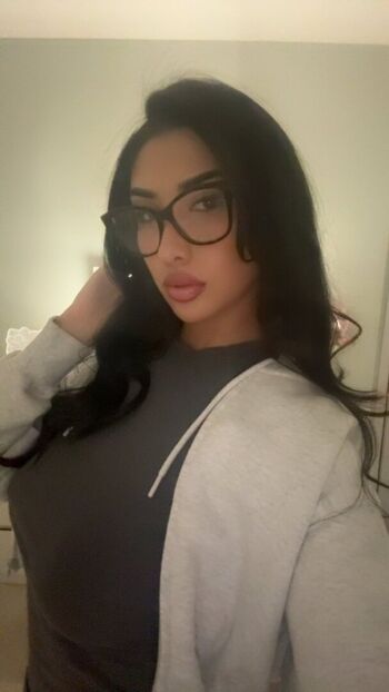 Bbyfromvenus page leaked private photo uncensored HD quality