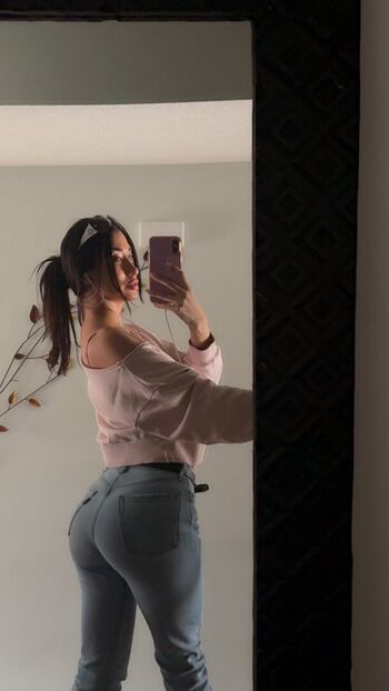 Bbyfromvenus page leaked private photo uncensored HD quality